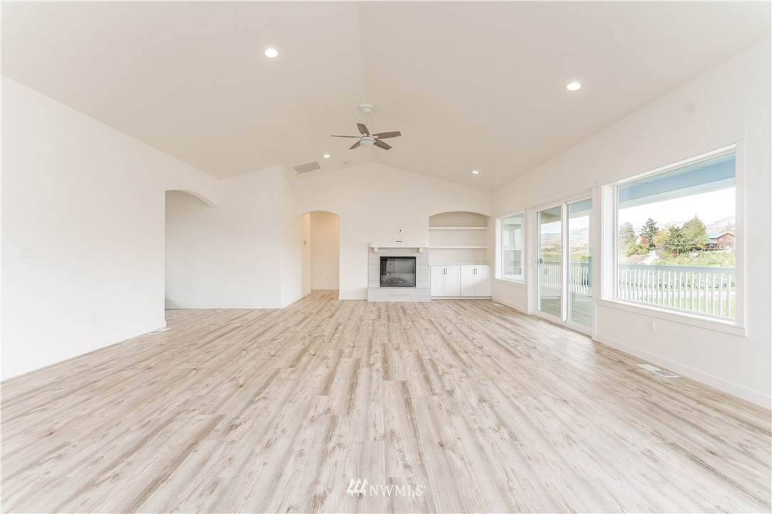 59 Paramont Ridge Lane Manson, WA 98831 - Photo 13 of 37 Gallery Image 13