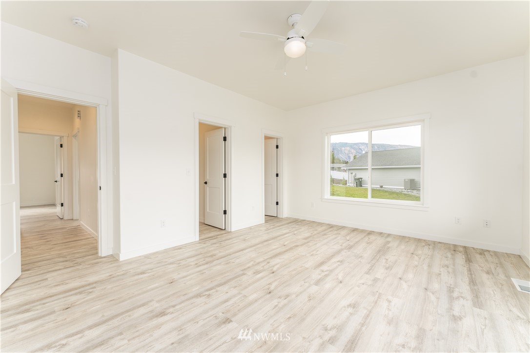 59 Paramont Ridge Lane Manson, WA 98831 - Photo 20 of 37 Gallery Image 20