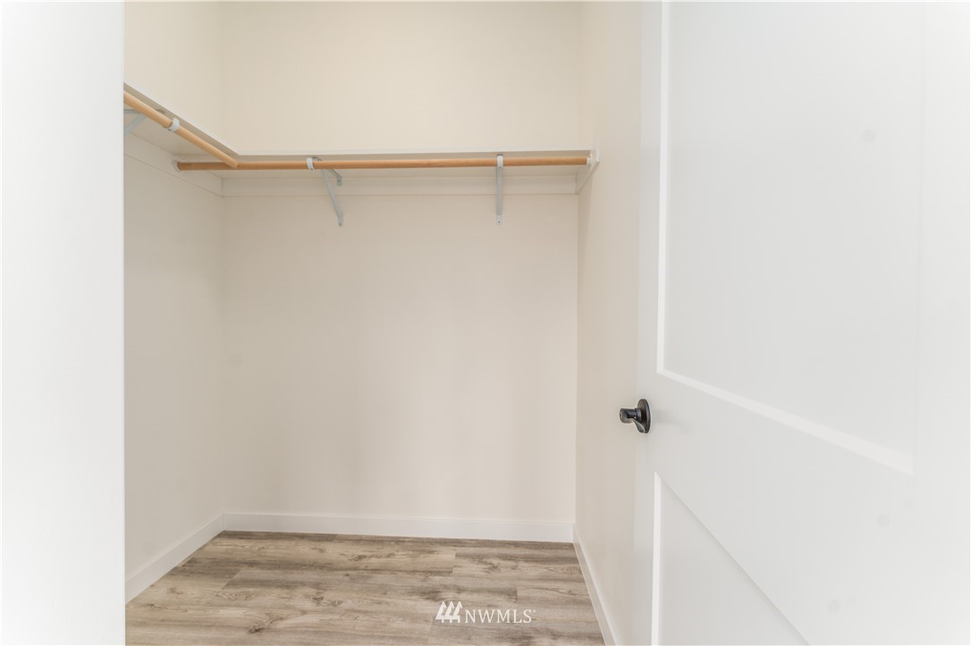 59 Paramont Ridge Lane Manson, WA 98831 - Photo 21 of 37 Gallery Image 21
