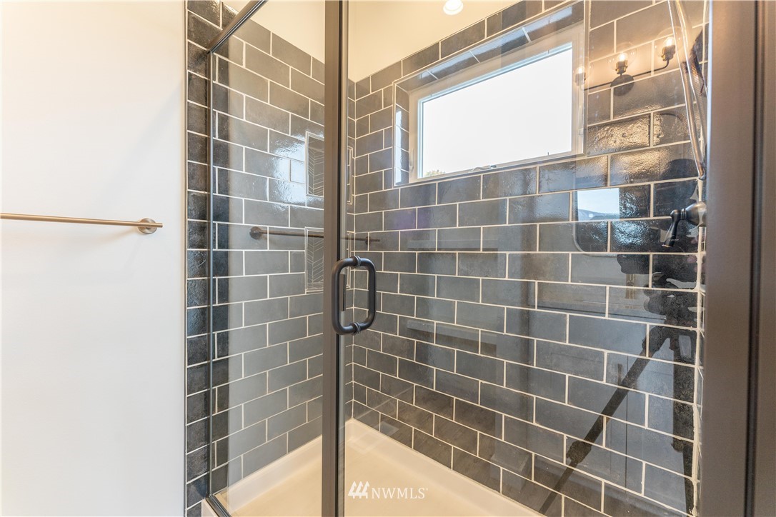 59 Paramont Ridge Lane Manson, WA 98831 - Photo 23 of 37 Gallery Image 23