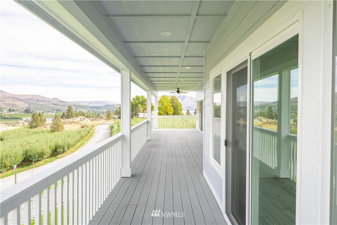 59 Paramont Ridge Lane Manson, WA 98831 - Photo 27 of 37 Gallery Image 27