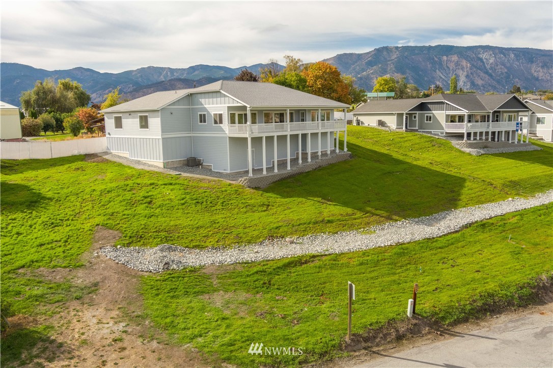 59 Paramont Ridge Lane Manson, WA 98831 - Photo 31 of 37 Gallery Image 31
