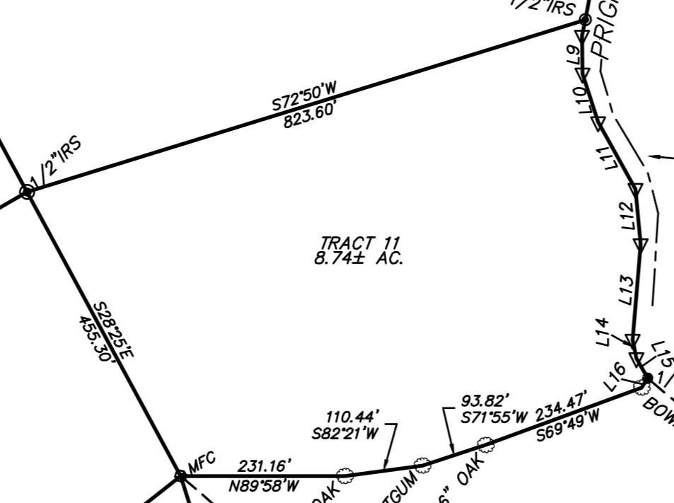 570 Prigmore Ridge Road Decatur, TN 37322 - Photo 9 of 9