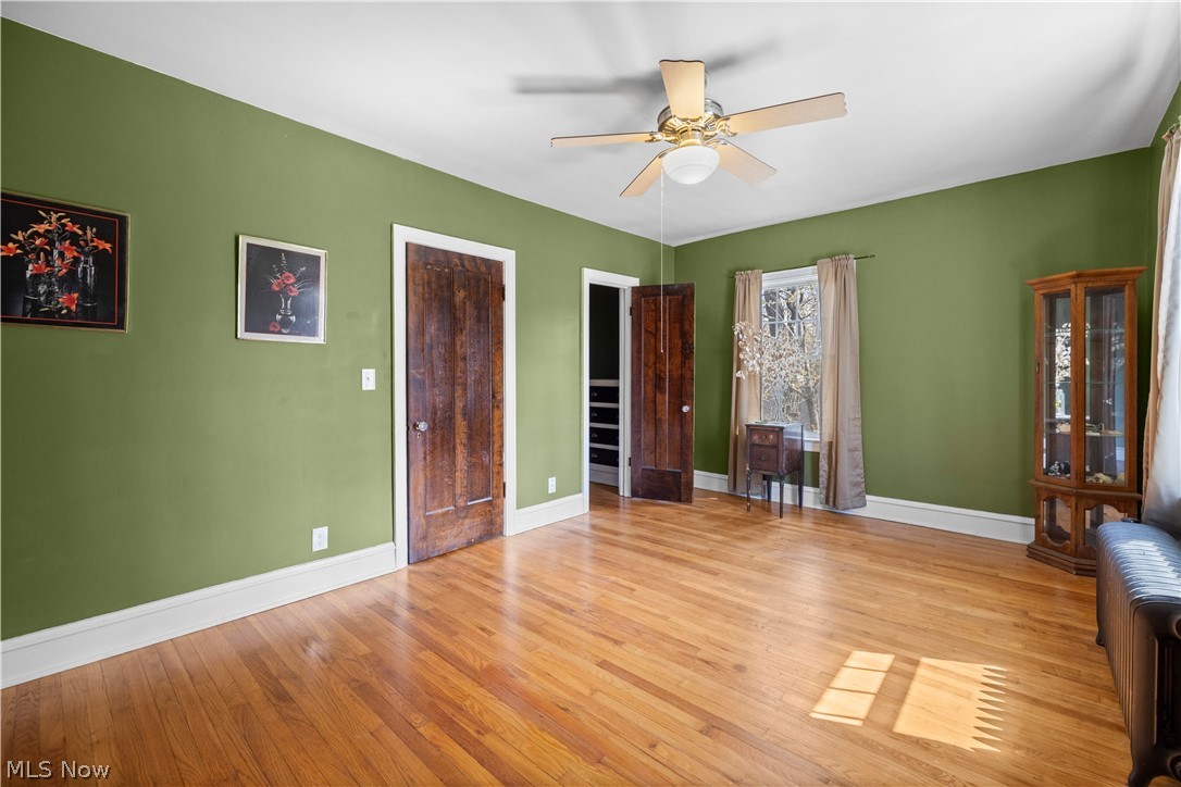3372 Mayfield Road Cleveland Heights, OH 44118 - Photo 23 of 48