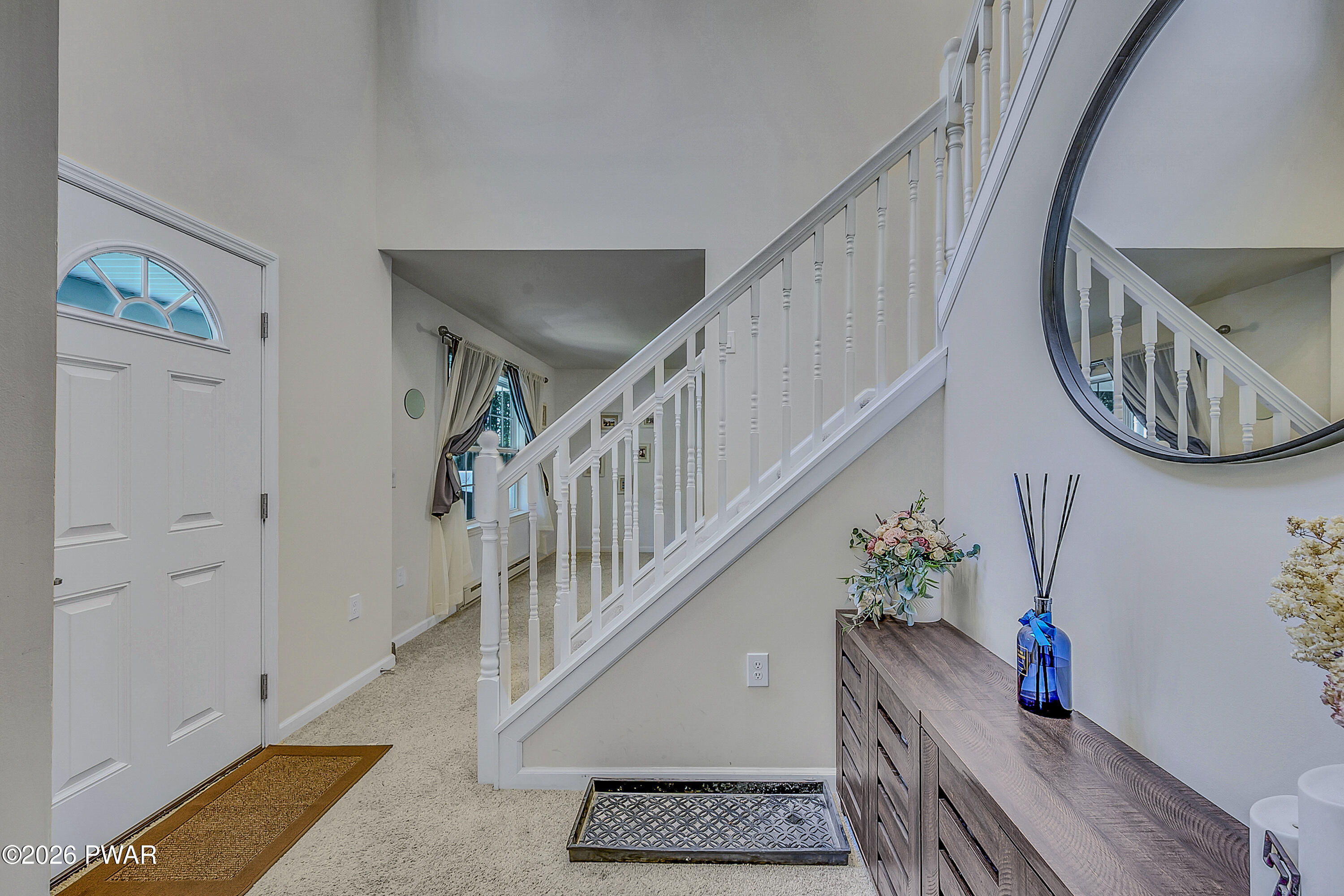 74 Nevin Road Newfoundland, PA 18445 - Photo 28 of 38