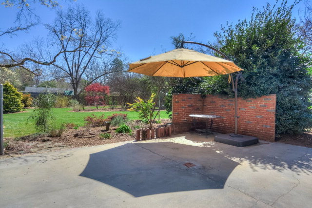 186 Dogwood Road Aiken, SC 29803 - Photo 24 of 31 Gallery Image 24