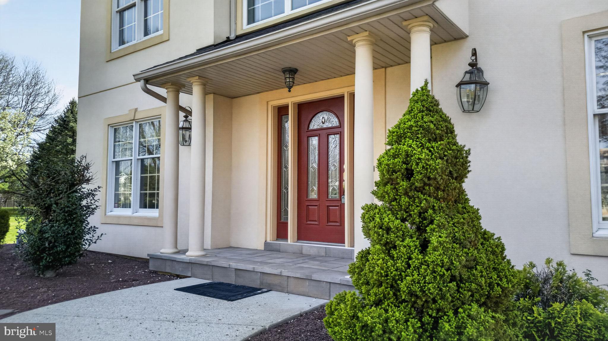 3500 Manor Road Bethlehem, PA 18020 - Photo 10 of 84 Gallery Image 10