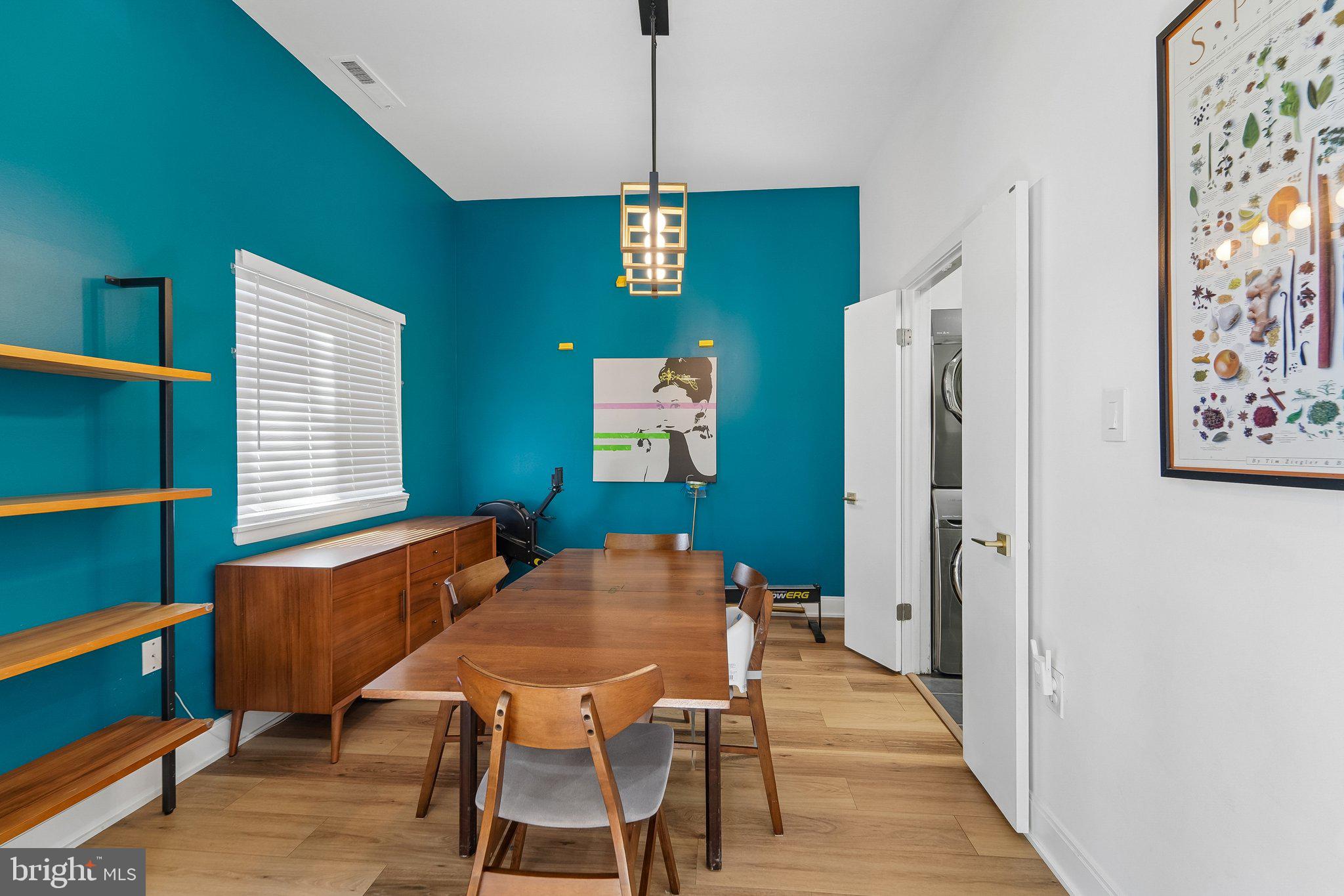 18804 Walkers Choice Road, Unit 2 Montgomery Village, MD 20886 - Photo 9 of 24