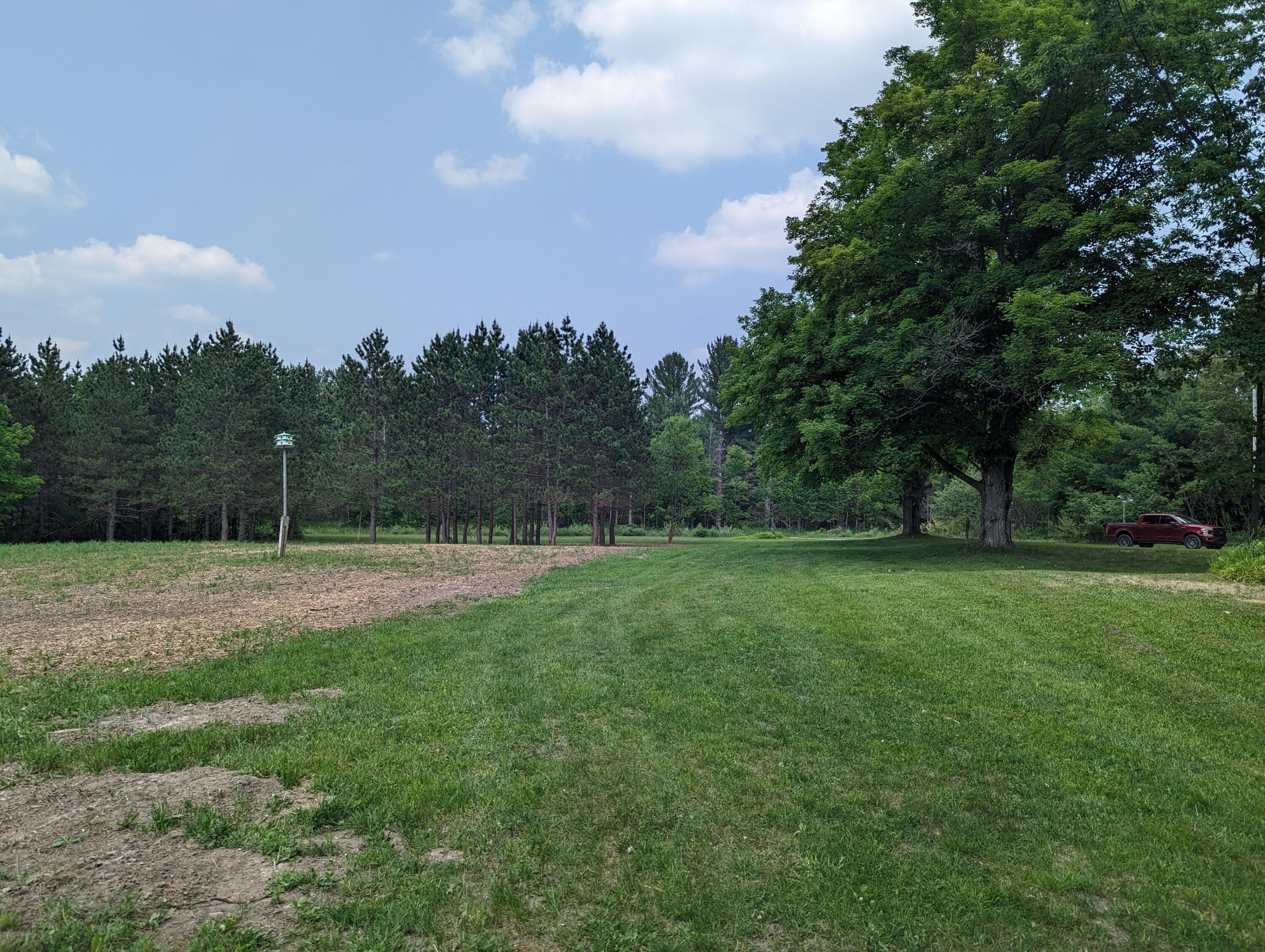 2594 Campbell Road Comins, MI 48619 - Photo 65 of 75 Gallery Image 65