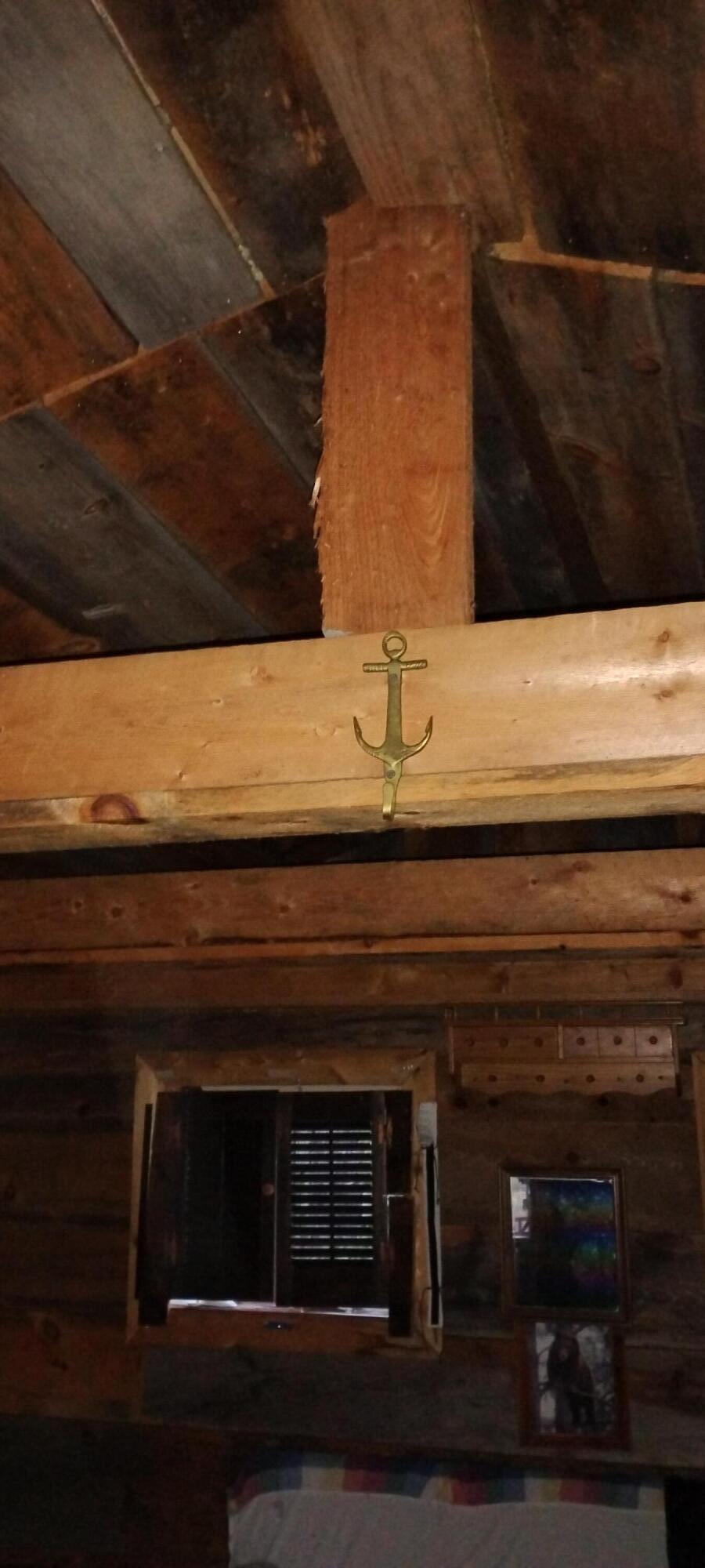 162 Ayers Junction Road Pembroke, ME 04666 - Photo 11 of 31 1000002216