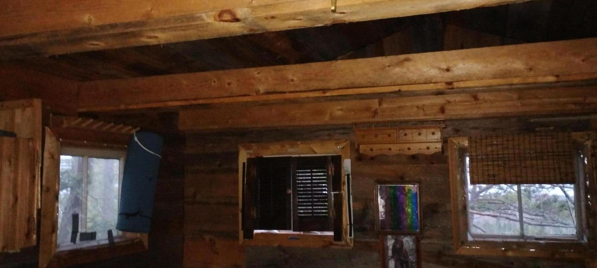 162 Ayers Junction Road Pembroke, ME 04666 - Photo 12 of 31 1000002215