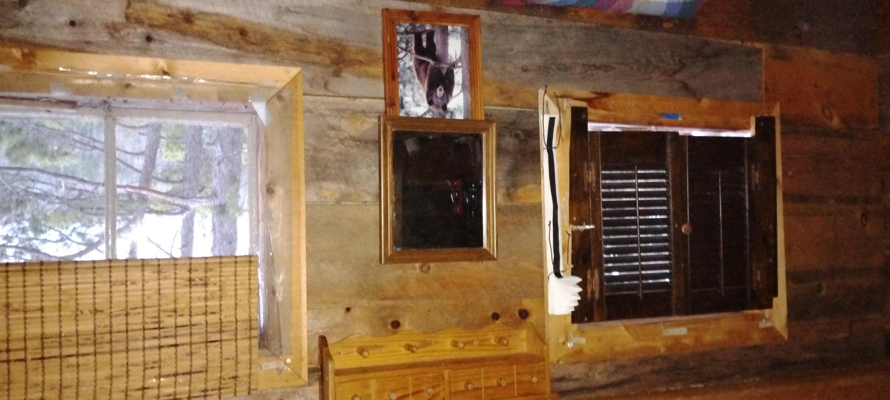 162 Ayers Junction Road Pembroke, ME 04666 - Photo 14 of 31 1000002214