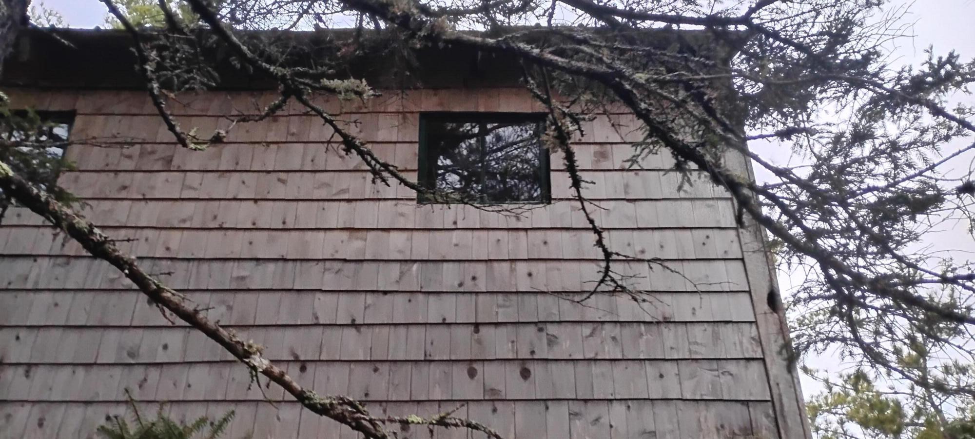 162 Ayers Junction Road Pembroke, ME 04666 - Photo 15 of 31 1000002230