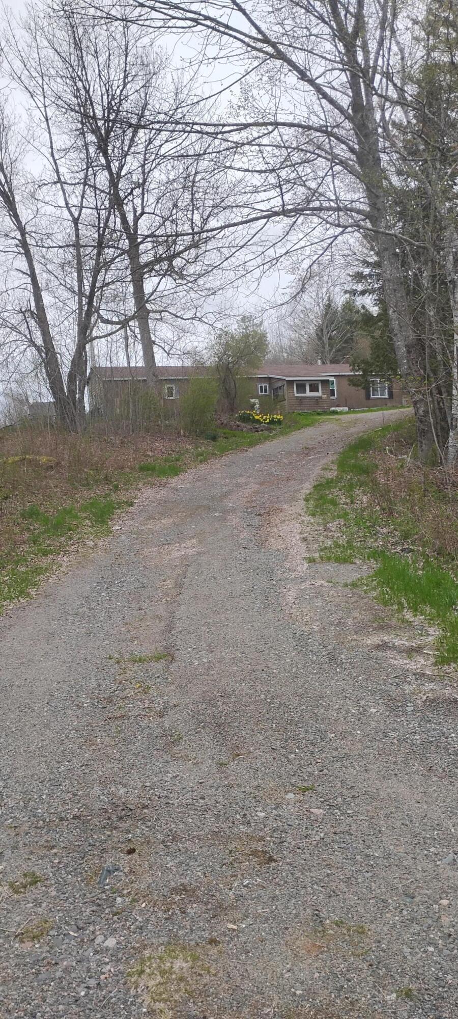 162 Ayers Junction Road Pembroke, ME 04666 - Photo 21 of 31 1000002312