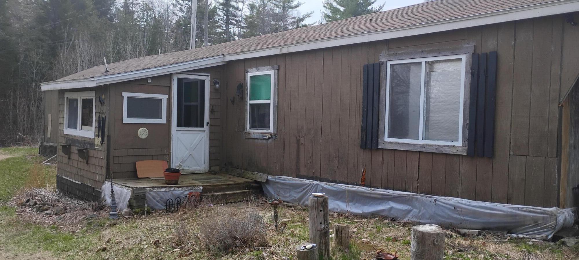 162 Ayers Junction Road Pembroke, ME 04666 - Photo 31 of 31 1000002027