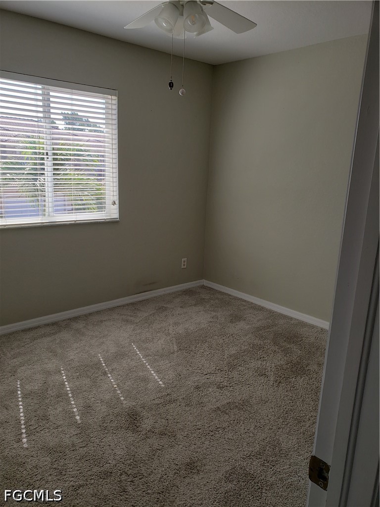 17506 Cherry Ridge Lane Fort Myers, FL 33967 - Photo 24 of 27