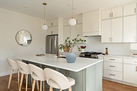 $849,900 | 12 Geneva Street, Unit 303, Boston, MA 02128