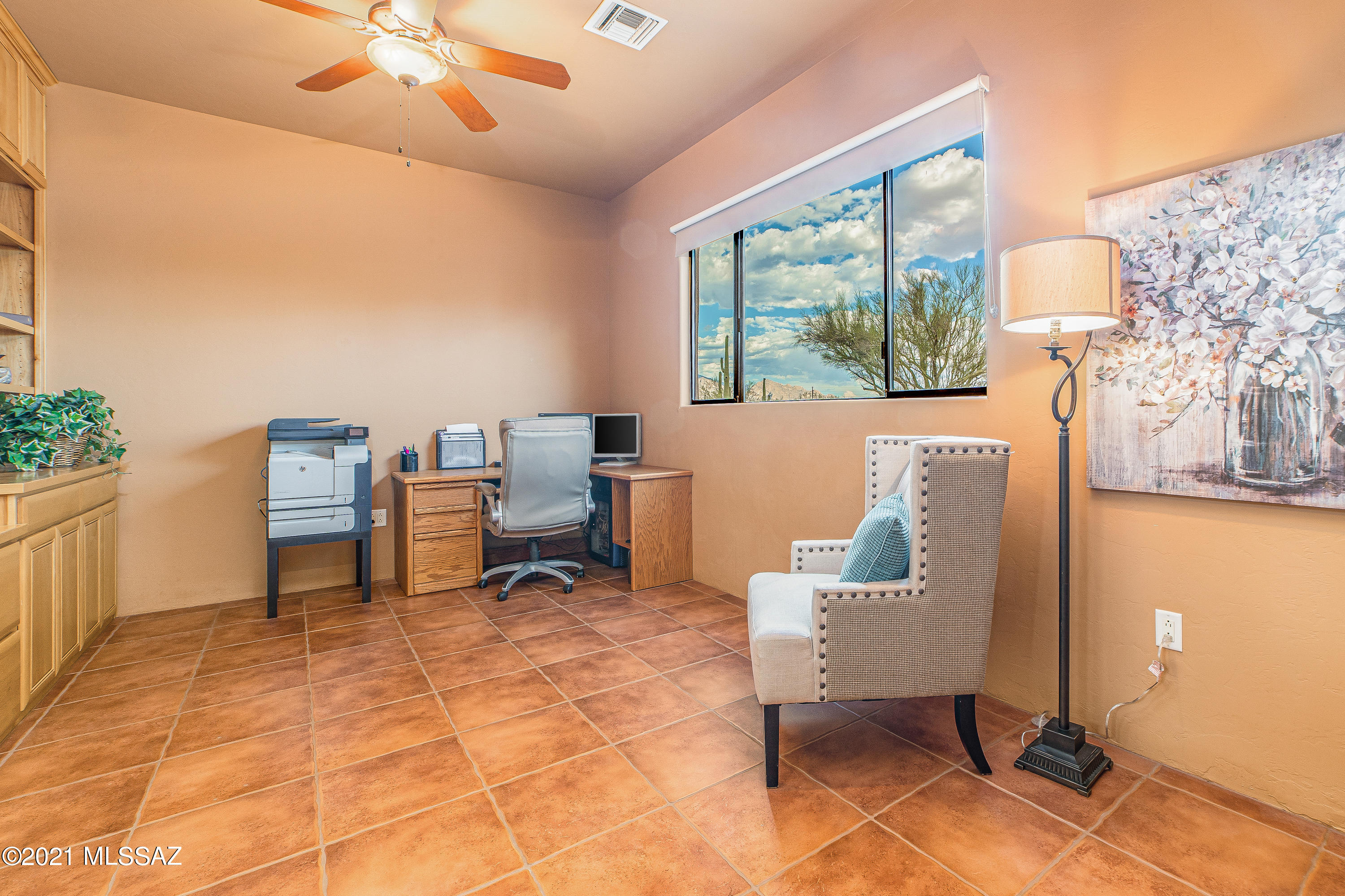 3520 West Moore Road Marana, AZ 85658 - Photo 29 of 44