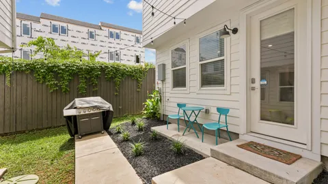 $799,000 | 116 North 9th Street, Nashville, TN 37206