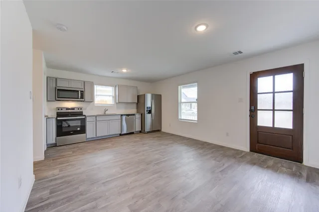 $1,395 | 16787 North Marie Vlg Drive, Conroe, TX 77306