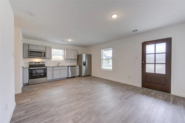 $1,395 | 16787 North Marie Vlg Drive, Conroe, TX 77306