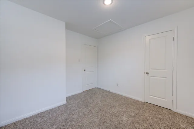 $1,395 | 16787 North Marie Vlg Drive, Conroe, TX 77306