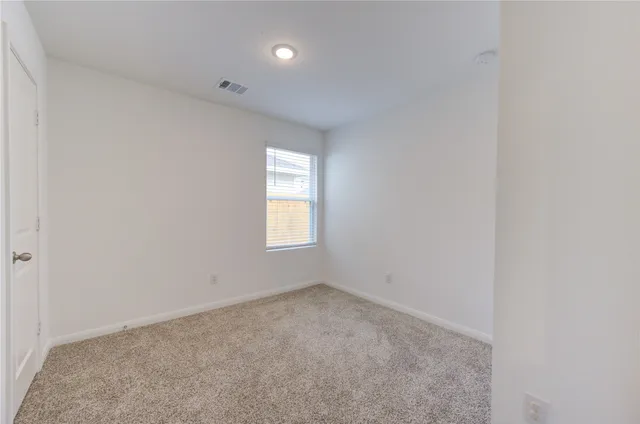 $1,395 | 16787 North Marie Vlg Drive, Conroe, TX 77306