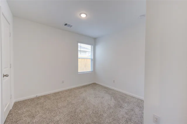 $1,395 | 16787 North Marie Vlg Drive, Conroe, TX 77306