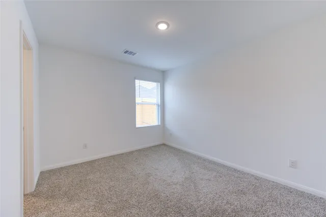 $1,395 | 16787 North Marie Vlg Drive, Conroe, TX 77306