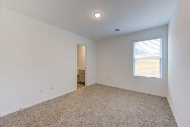 $1,395 | 16787 North Marie Vlg Drive, Conroe, TX 77306