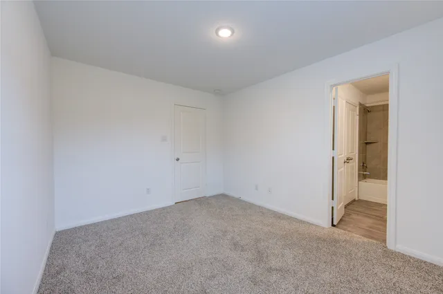 $1,395 | 16787 North Marie Vlg Drive, Conroe, TX 77306