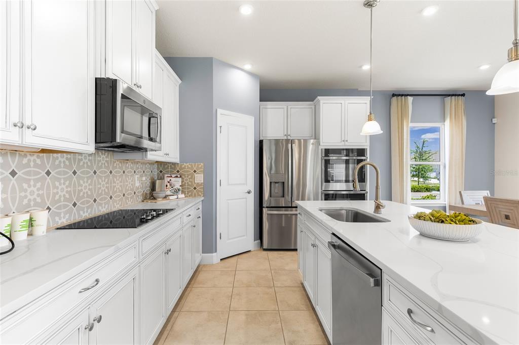 7005 Lanier Falls Road DeLand, FL 32724 - Photo 17 of 62 Gallery Image 17
