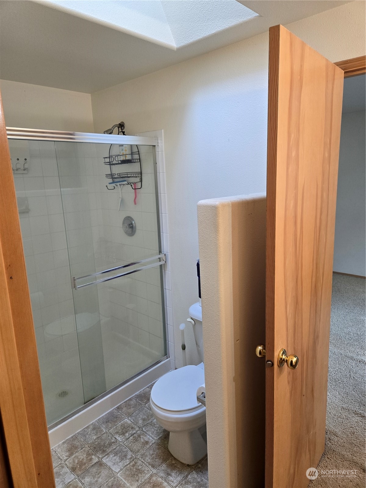 600 Northwest 3rd Court Renton, WA 98057 - Photo 16 of 28 a bathroom with a sink and toilet