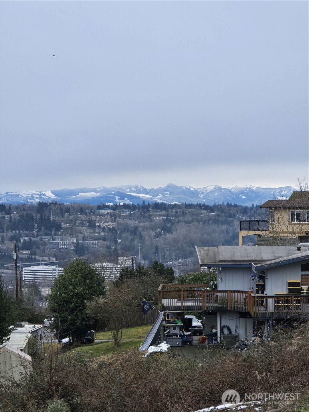 600 Northwest 3rd Court Renton, WA 98057 - Photo 28 of 28