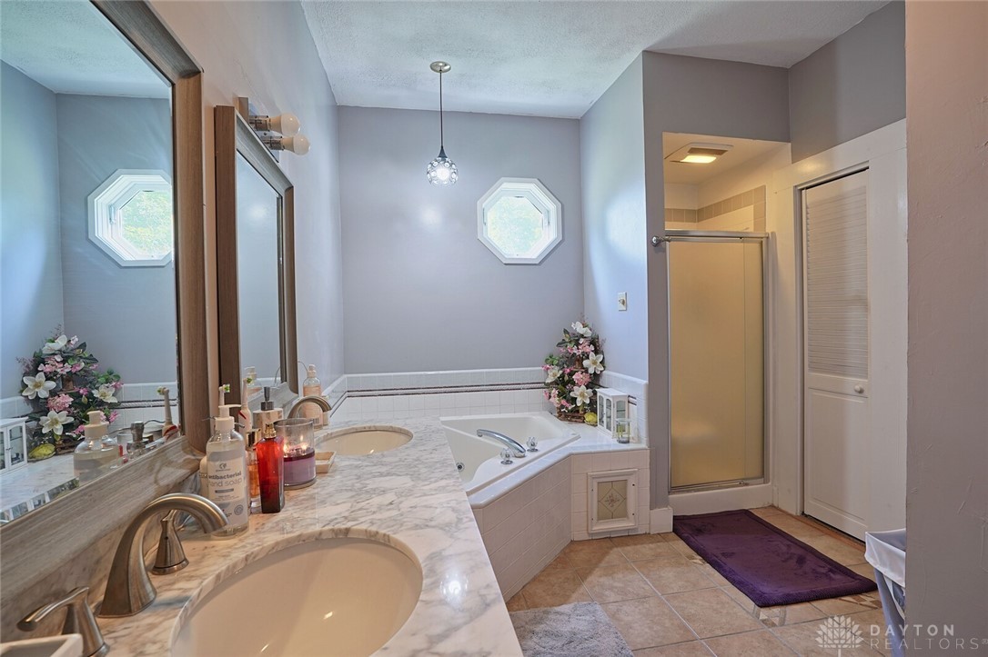 4015 Sweet Potato Ridge Road Englewood, OH 45322 - Photo 44 of 57 Gallery Image 44
