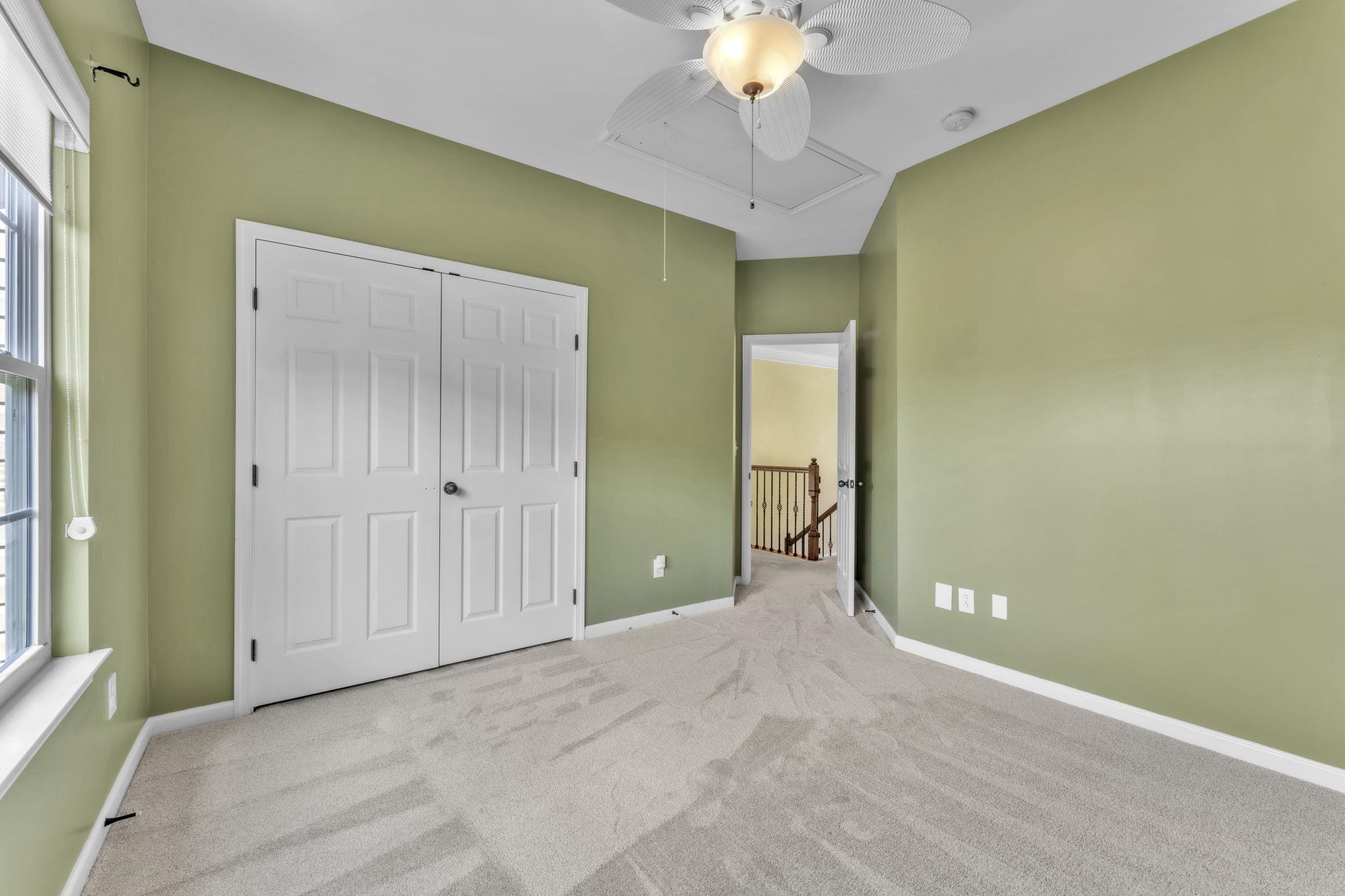10 Modesto Lane Simpsonville, SC 29681 - Photo 34 of 49