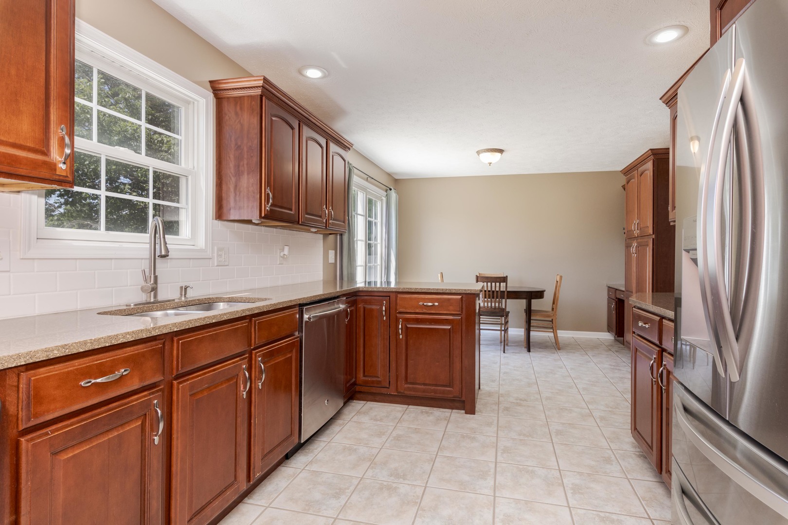 305 Prairie View Drive Hudson, IL 61748 - Photo 16 of 59