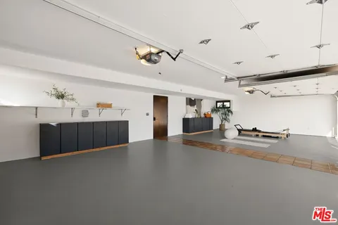 $1,795,000 | 1521 Randall Court, Los Angeles, CA 90065