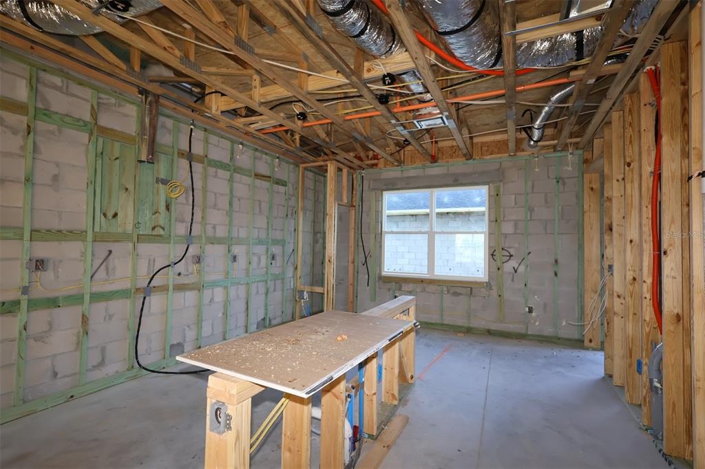 406 Lady Palm Street Apopka, FL 32703 - Photo 3 of 11