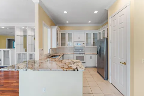 $879,000 | 215 New Haven Boulevard, Jupiter, FL 33458