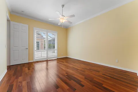 $879,000 | 215 New Haven Boulevard, Jupiter, FL 33458