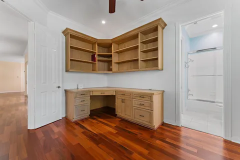 $879,000 | 215 New Haven Boulevard, Jupiter, FL 33458