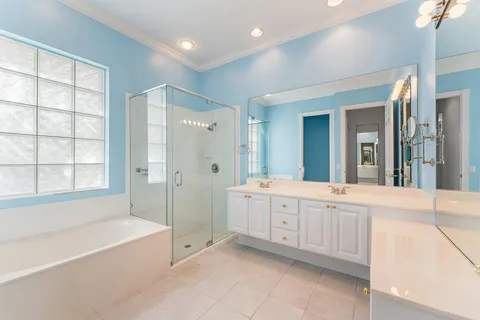 $879,000 | 215 New Haven Boulevard, Jupiter, FL 33458