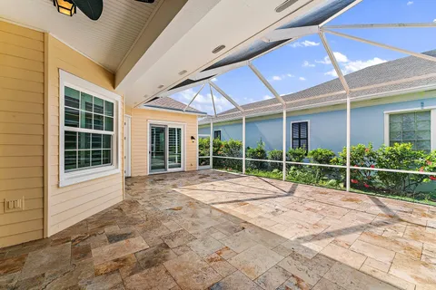 $879,000 | 215 New Haven Boulevard, Jupiter, FL 33458