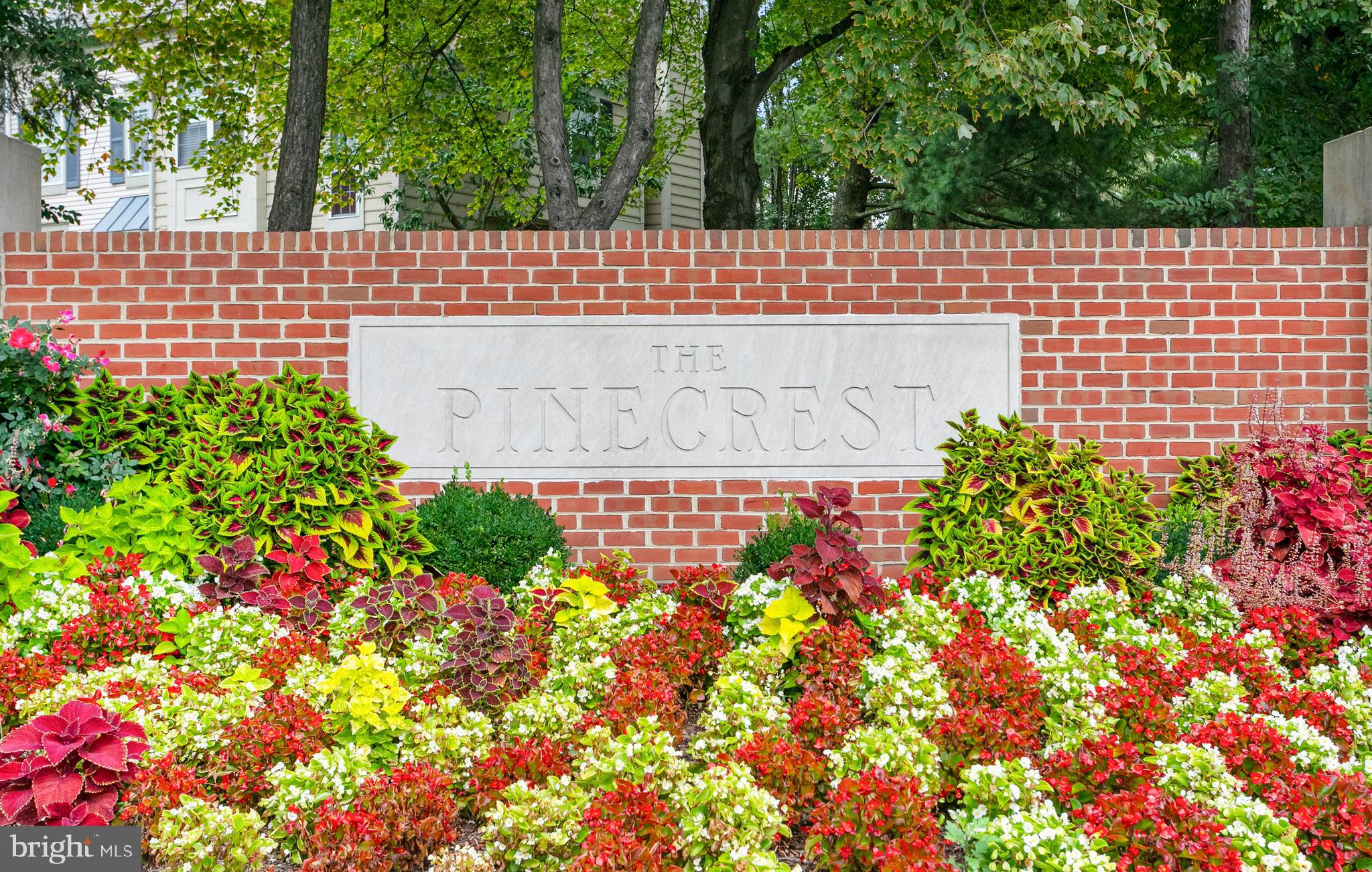 6542 Cypress Point Road Alexandria, VA 22312 - Photo 28 of 31