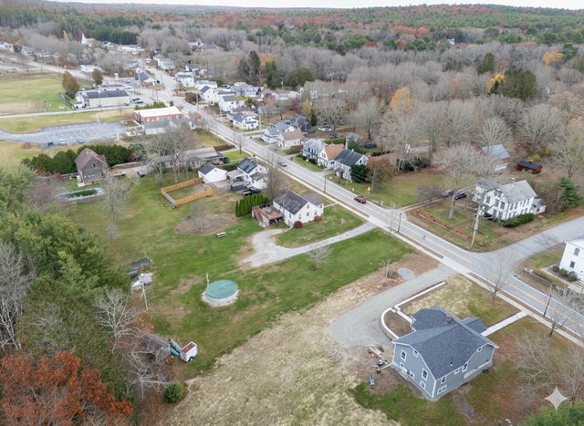 $699,000 | 61 Main Street, Voluntown, CT 06384
