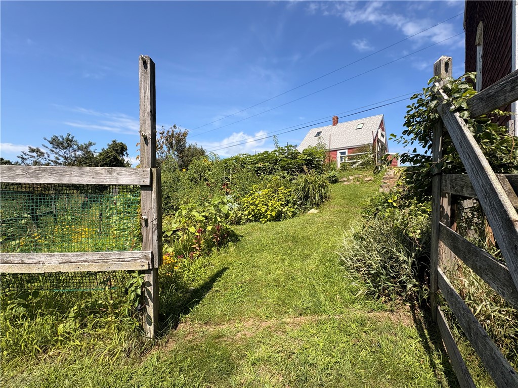 838 Center Road Block Island, RI 02807 - Photo 31 of 34 Gallery Image 31