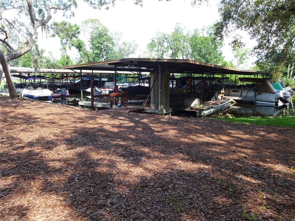 432 Santa Fe Road Tavares, FL 32778 - Photo 38 of 41 Gallery Image 38