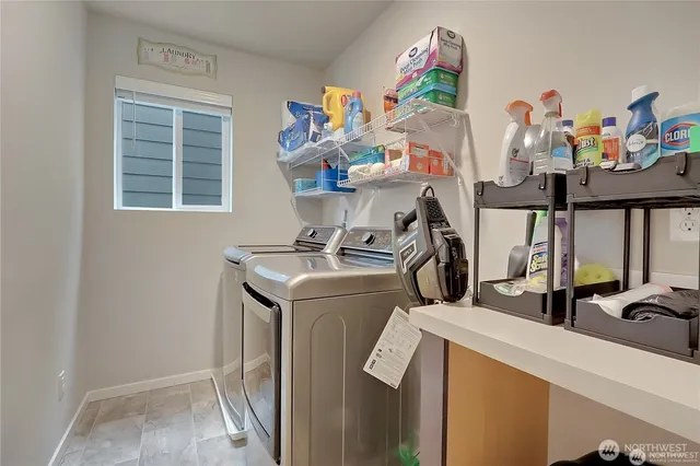 $3,400 | 18412 111th Avenue East, Puyallup, WA 98374