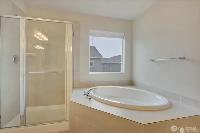 $3,400 | 18412 111th Avenue East, Puyallup, WA 98374